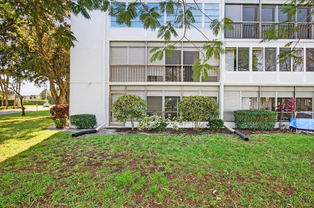 14701 Cumberland Drive 1080, Delray Beach, FL 33446