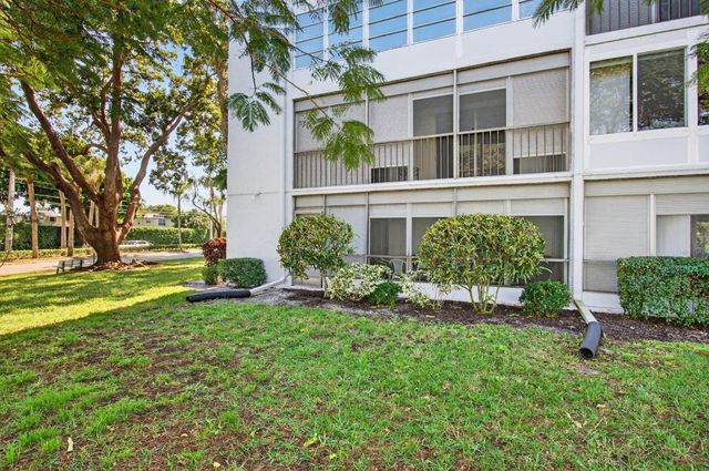 14701 Cumberland Drive 1080, Delray Beach, FL 33446