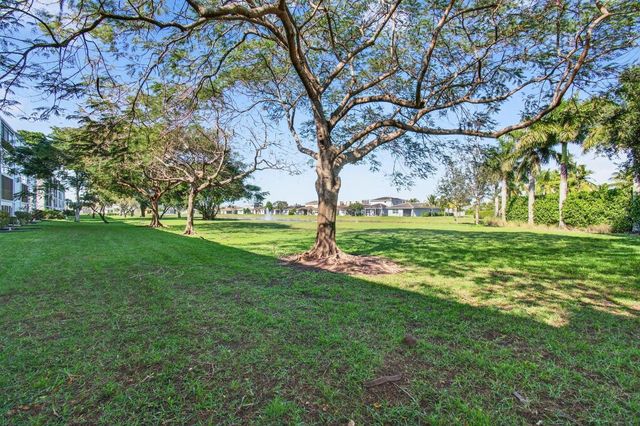 14701 Cumberland Drive 1080, Delray Beach, FL 33446