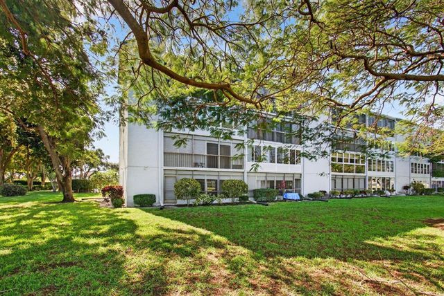 14701 Cumberland Drive 1080, Delray Beach, FL 33446