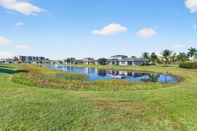 14701 Cumberland Drive 1080, Delray Beach, FL 33446