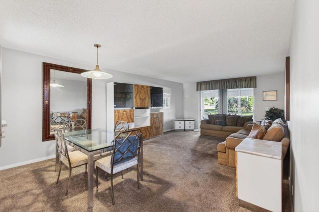 14701 Cumberland Drive 1080, Delray Beach, FL 33446