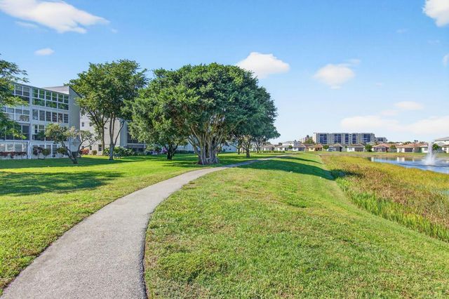 14701 Cumberland Drive 1080, Delray Beach, FL 33446