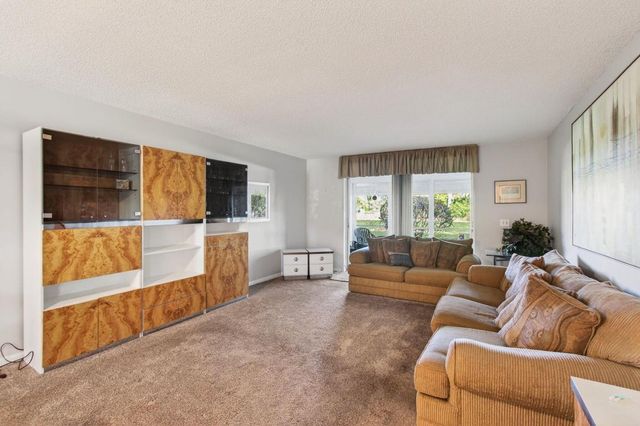 14701 Cumberland Drive 1080, Delray Beach, FL 33446