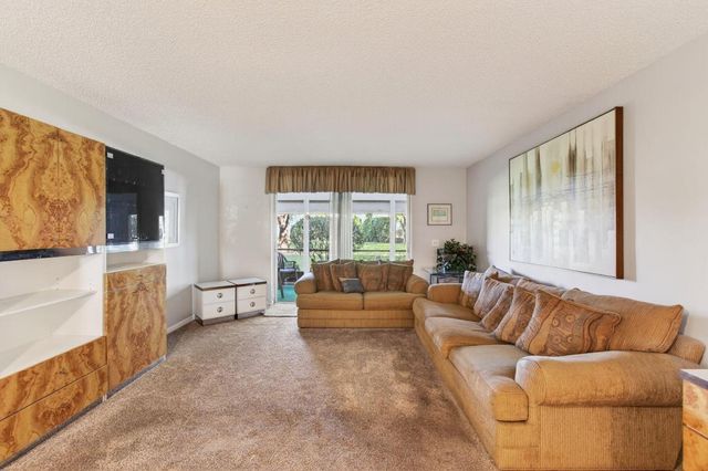 14701 Cumberland Drive 1080, Delray Beach, FL 33446