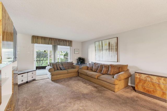 14701 Cumberland Drive 1080, Delray Beach, FL 33446