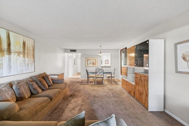 14701 Cumberland Drive 1080, Delray Beach, FL 33446