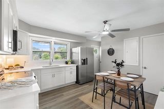 115 Ridge Drive, Mount Horeb, WI 53572