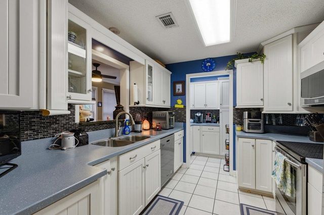 1001 Mimosa Ct., Conway, SC 29527