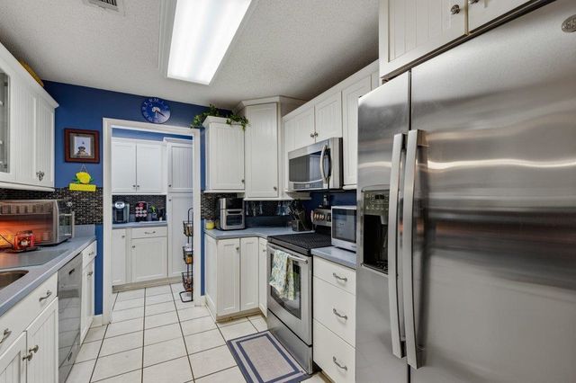 1001 Mimosa Ct., Conway, SC 29527