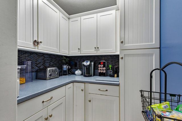 1001 Mimosa Ct., Conway, SC 29527