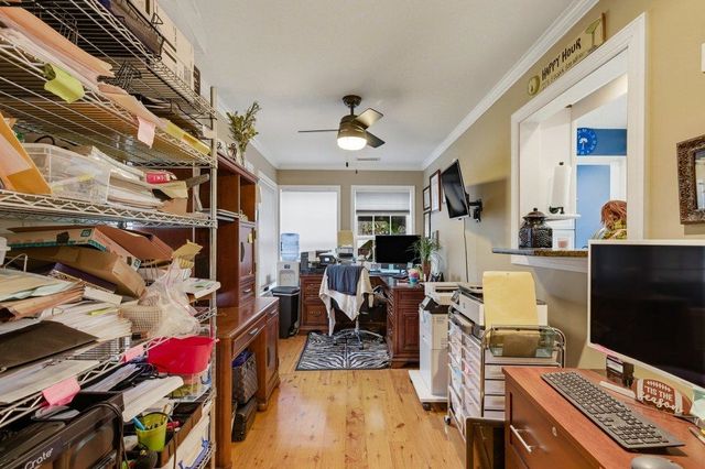 1001 Mimosa Ct., Conway, SC 29527