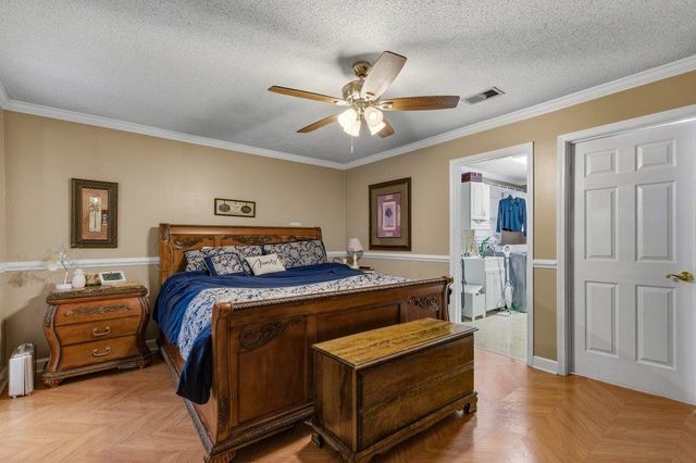 1001 Mimosa Ct., Conway, SC 29527