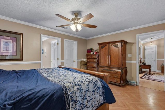 1001 Mimosa Ct., Conway, SC 29527