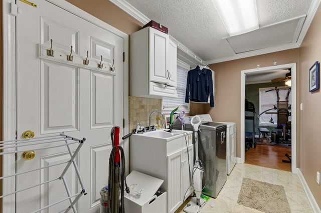 1001 Mimosa Ct., Conway, SC 29527