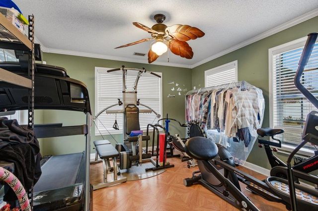 1001 Mimosa Ct., Conway, SC 29527