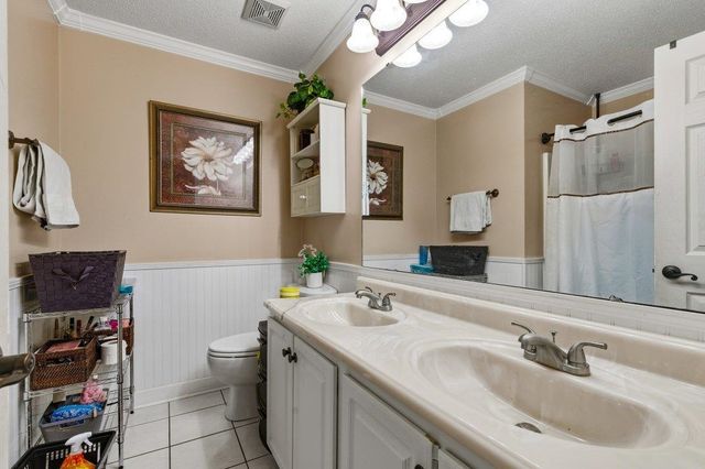 1001 Mimosa Ct., Conway, SC 29527