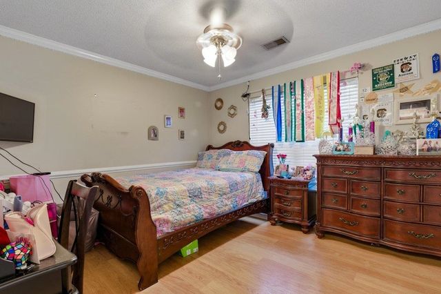 1001 Mimosa Ct., Conway, SC 29527