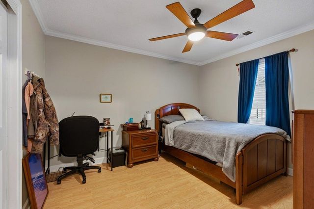 1001 Mimosa Ct., Conway, SC 29527
