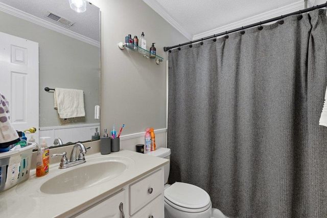 1001 Mimosa Ct., Conway, SC 29527