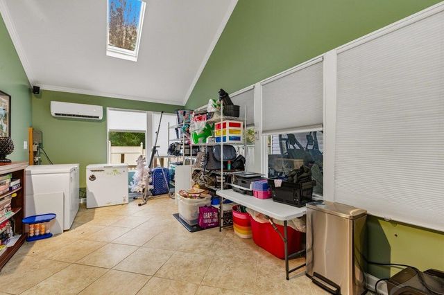 1001 Mimosa Ct., Conway, SC 29527