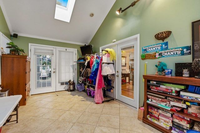 1001 Mimosa Ct., Conway, SC 29527