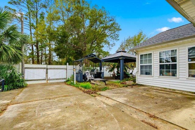 1001 Mimosa Ct., Conway, SC 29527