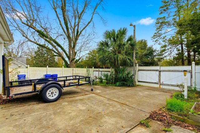 1001 Mimosa Ct., Conway, SC 29527