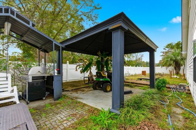 1001 Mimosa Ct., Conway, SC 29527