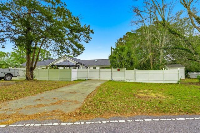 1001 Mimosa Ct., Conway, SC 29527