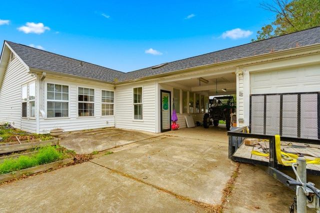 1001 Mimosa Ct., Conway, SC 29527