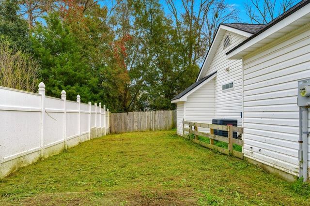 1001 Mimosa Ct., Conway, SC 29527