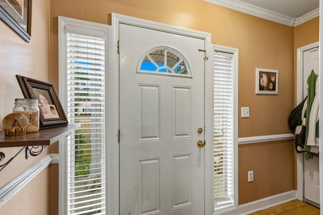 1001 Mimosa Ct., Conway, SC 29527