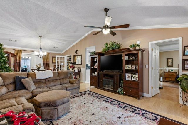 1001 Mimosa Ct., Conway, SC 29527