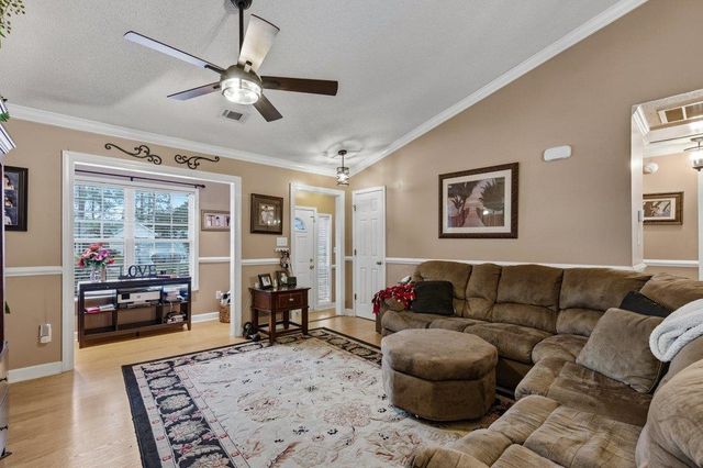 1001 Mimosa Ct., Conway, SC 29527