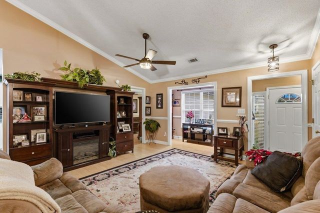 1001 Mimosa Ct., Conway, SC 29527