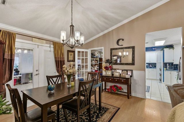 1001 Mimosa Ct., Conway, SC 29527