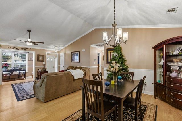 1001 Mimosa Ct., Conway, SC 29527