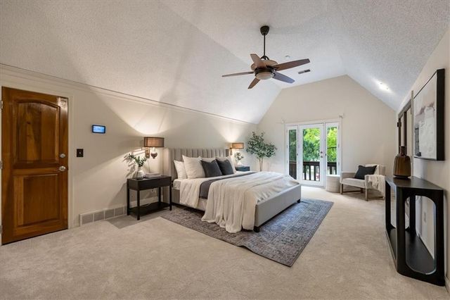 8800 Rosewood Drive, Prairie Village, KS 66207