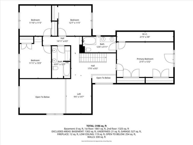 8800 Rosewood Drive, Prairie Village, KS 66207