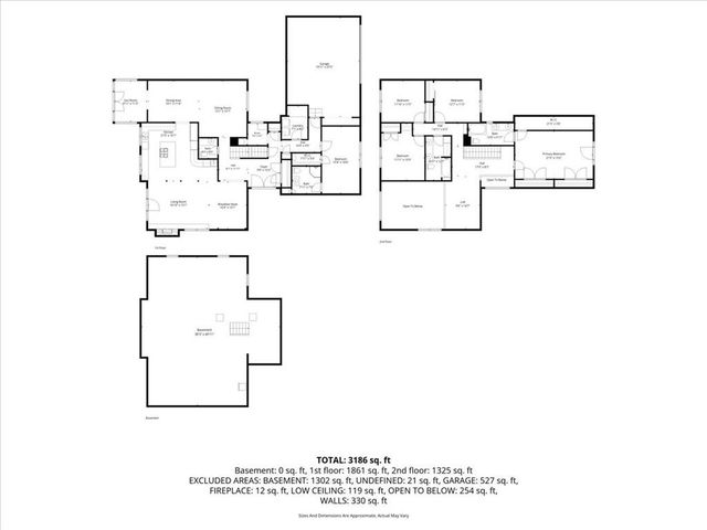 8800 Rosewood Drive, Prairie Village, KS 66207