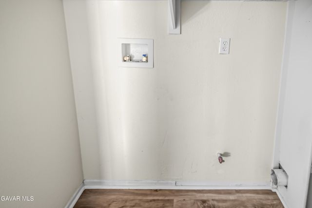 2116 Knollwood Court, Rosamond, CA 93560