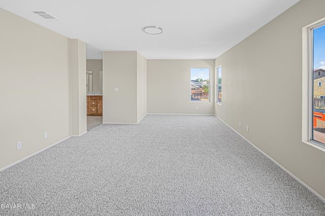 2116 Knollwood Court, Rosamond, CA 93560