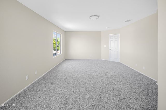2116 Knollwood Court, Rosamond, CA 93560