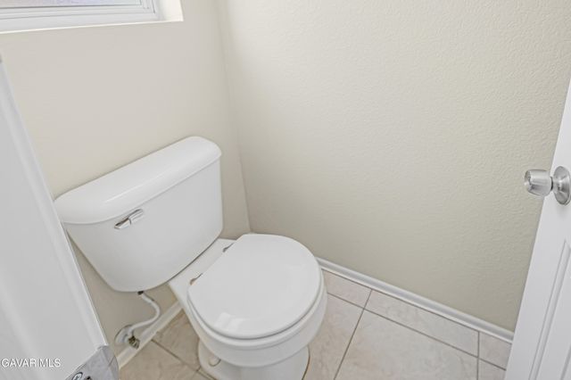 2116 Knollwood Court, Rosamond, CA 93560