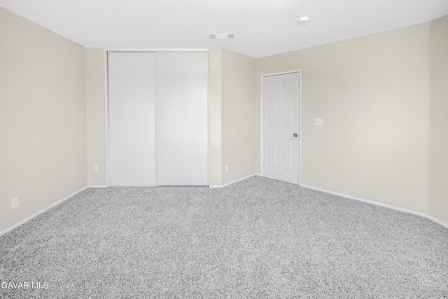 2116 Knollwood Court, Rosamond, CA 93560