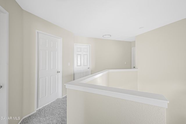 2116 Knollwood Court, Rosamond, CA 93560