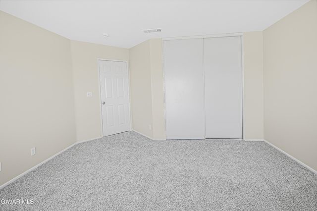 2116 Knollwood Court, Rosamond, CA 93560