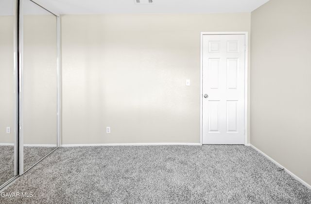 2116 Knollwood Court, Rosamond, CA 93560
