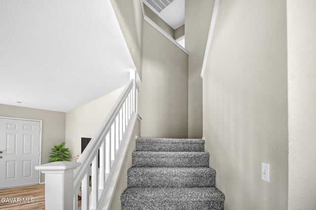2116 Knollwood Court, Rosamond, CA 93560